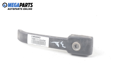 Външна дръжка товарна врата за Ford Courier Box II (02.1996 - ...), 2+1 вр., товарен