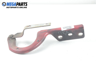 Панта преден капак за Ford Courier Box II (02.1996 - ...), 2+1 вр., товарен, позиция: дясна