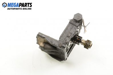 Маслена помпа за Ford Courier Box II (02.1996 - ...) 1.8 D, 60 к.с.