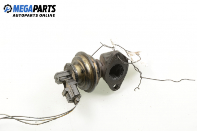 EGR-клапан за Ford Courier Box II (02.1996 - ...) 1.8 D, 60 к.с.