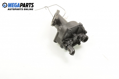 Вакуум помпа за Ford Courier Box II (02.1996 - ...) 1.8 D, 60 к.с.