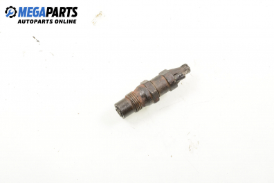 Дюза дизел за Ford Courier Box II (02.1996 - ...) 1.8 D, 60 к.с.