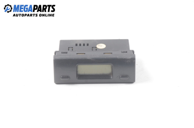 Часовник за Citroen Xantia I Break (06.1995 - 01.1998)