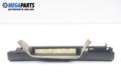 Капак airbag за Citroen Xantia I Break (06.1995 - 01.1998), 4+1 вр., комби