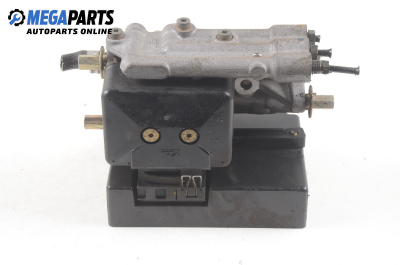 Помпа ABS за Citroen Xantia I Break (06.1995 - 01.1998)