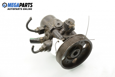 Хидравлична помпа за Citroen Xantia I Break (06.1995 - 01.1998)