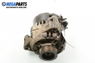 Алтернатор / генератор за Citroen Xantia I Break (06.1995 - 01.1998) 2.1 Turbo D 12V, 109 к.с.