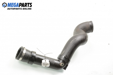 Маркуч турбо за Citroen Xantia I Break (06.1995 - 01.1998) 2.1 Turbo D 12V, 109 к.с.