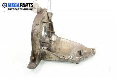 Стойка ГНП за Citroen Xantia I Break (06.1995 - 01.1998) 2.1 Turbo D 12V, 109 к.с.