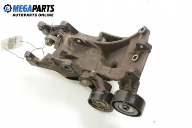 Стойка алтернатор за Citroen Xantia I Break (06.1995 - 01.1998) 2.1 Turbo D 12V, 109 к.с.