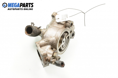 Корпус на термостат за Citroen Xantia I Break (06.1995 - 01.1998) 2.1 Turbo D 12V, 109 к.с.