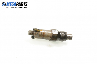 Дюза дизел за Citroen Xantia I Break (06.1995 - 01.1998) 2.1 Turbo D 12V, 109 к.с.