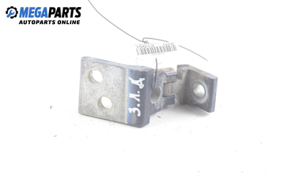 Панта на врата за Volkswagen Golf III Hatchback (08.1991 - 07.1998), 4+1 вр., хечбек