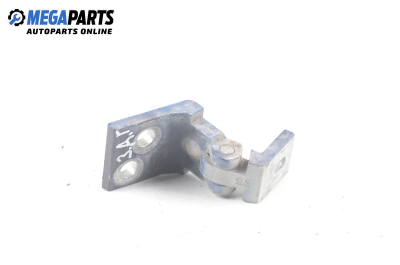 Панта на врата за Volkswagen Golf III Hatchback (08.1991 - 07.1998), 4+1 вр., хечбек