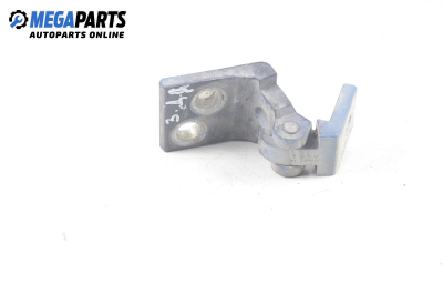 Панта на врата за Volkswagen Golf III Hatchback (08.1991 - 07.1998), 4+1 вр., хечбек