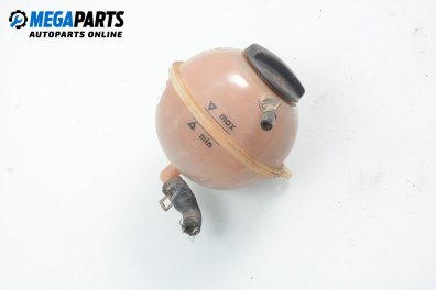 Казанче за антифриз за Volkswagen Golf III Hatchback (08.1991 - 07.1998) 1.8, 90 к.с.