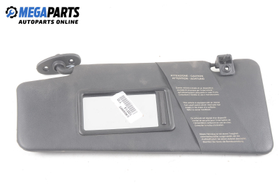 Сенник за Lancia Y10 Hatchback (03.1985 - 12.1995), позиция: лява