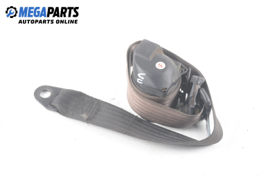 Предпазен колан за Lancia Y10 Hatchback (03.1985 - 12.1995), 2+1 вр., позиция: предна, лява