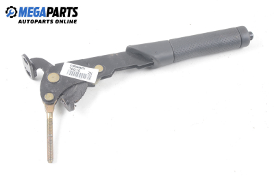 Лост за ръчна спирачка за Citroen ZX Hatchback (03.1991 - 07.1999)