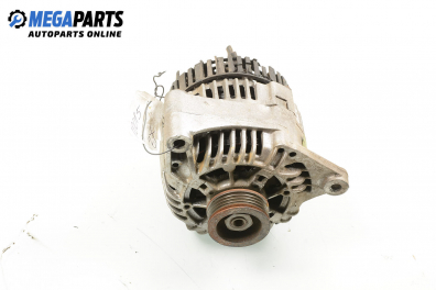 Алтернатор / генератор за Citroen ZX Hatchback (03.1991 - 07.1999) 1.4 i, 75 к.с.