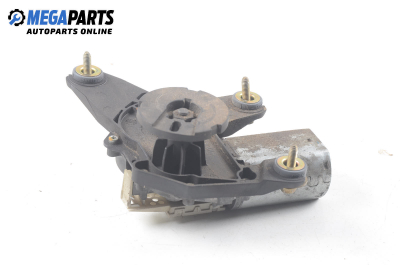 Ел. мотор за чистачките за Renault Laguna II Grandtour (03.2001 - 12.2007), комби, позиция: задна