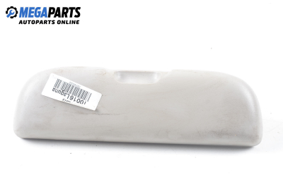 Кутия за очила за Renault Laguna II Grandtour (03.2001 - 12.2007)