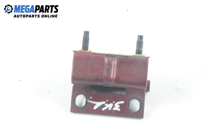 Панта заден капак за Lancia Zeta Minivan (05.1995 - 09.2002), 4+1 вр., миниван, позиция: дясна