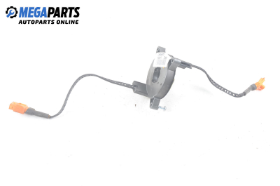 Лентов кабел за Airbag за Lancia Zeta Minivan (05.1995 - 09.2002)