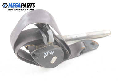 Предпазен колан за Lancia Zeta Minivan (05.1995 - 09.2002), 4+1 вр., позиция: предна, дясна