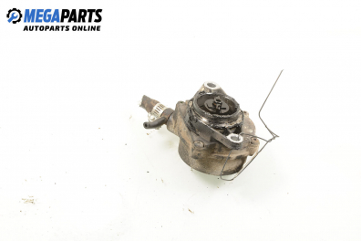 Вакуум помпа за Lancia Zeta Minivan (05.1995 - 09.2002) 2.1 TD (220AJ5), 109 к.с.