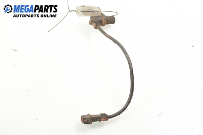 Датчик за колянов вал за Lancia Zeta Minivan (05.1995 - 09.2002) 2.1 TD (220AJ5), 109 к.с.