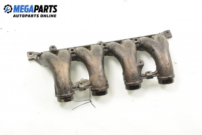 Всмукателен колектор за Lancia Zeta Minivan (05.1995 - 09.2002) 2.1 TD (220AJ5), 109 к.с.