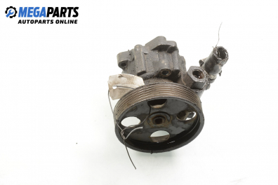 Хидравлична помпа за Lancia Zeta Minivan (05.1995 - 09.2002)