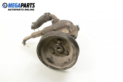 Хидравлична помпа за Alfa Romeo 147 Hatchback (2000-11-01 - 2010-03-01)