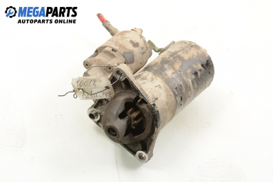 Стартер за Alfa Romeo 147 Hatchback (2000-11-01 - 2010-03-01) 1.6 16V T.SPARK (937AXB1A), 120 к.с.