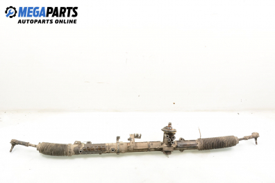 Хидравлична рейка за Alfa Romeo 147 Hatchback (2000-11-01 - 2010-03-01), хечбек