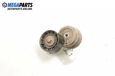 Обтяжна ролка ангренажен ремък за Alfa Romeo 147 Hatchback (2000-11-01 - 2010-03-01) 1.6 16V T.SPARK (937AXB1A), 120 к.с.
