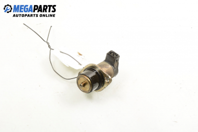 Вариатор за Alfa Romeo 147 Hatchback (2000-11-01 - 2010-03-01) 1.6 16V T.SPARK (937AXB1A), 120 к.с.