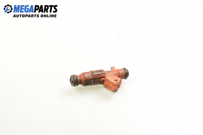 Дюза бензин за Alfa Romeo 147 Hatchback (2000-11-01 - 2010-03-01) 1.6 16V T.SPARK (937AXB1A), 120 к.с.