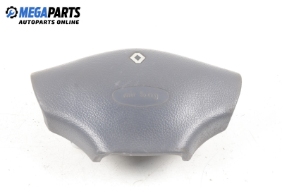 Airbag за Renault Twingo I Hatchback (03.1993 - 10.2012), 2+1 вр., хечбек, позиция: предна