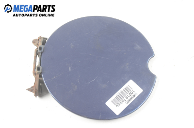 Вратичка резервоар за Renault Twingo I Hatchback (03.1993 - 10.2012), 2+1 вр., хечбек