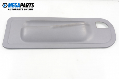 Кора врата за Renault Twingo I Hatchback (03.1993 - 10.2012), 2+1 вр., хечбек, позиция: лява