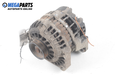 Алтернатор / генератор за Renault Twingo I Hatchback (03.1993 - 10.2012) 1.2 (C067), 54 к.с.