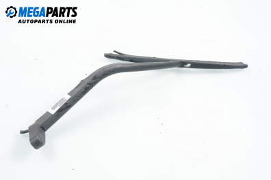 Рамо задна чистачка за Renault Twingo I Hatchback (03.1993 - 10.2012), позиция: задна