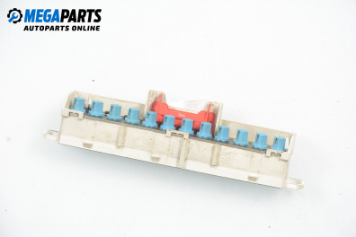 Дисплей за Renault Twingo I Hatchback (03.1993 - 10.2012)