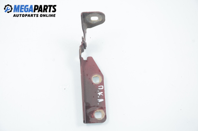 Панта преден капак за Renault Twingo I Hatchback (03.1993 - 10.2012), 2+1 вр., хечбек, позиция: лява