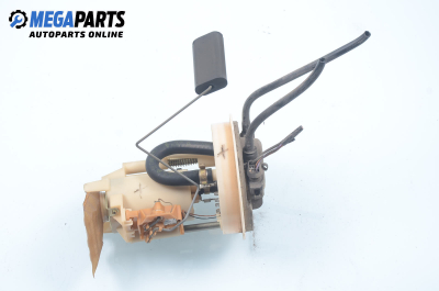 Бензинова помпа за Renault Twingo I Hatchback (03.1993 - 10.2012) 1.2 (C063, C064), 55 к.с.