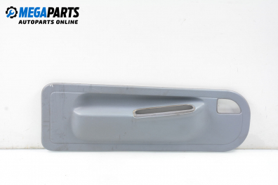 Кора врата за Renault Twingo I Hatchback (03.1993 - 10.2012), 2+1 вр., хечбек, позиция: лява