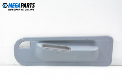 Кора врата за Renault Twingo I Hatchback (03.1993 - 10.2012), 2+1 вр., хечбек, позиция: дясна