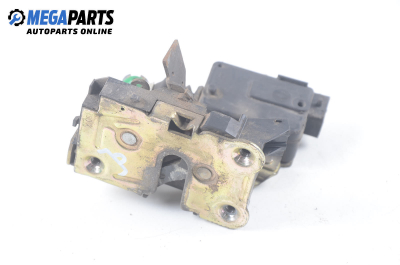 Брава на врата за Renault Twingo I Hatchback (03.1993 - 10.2012), позиция: дясна